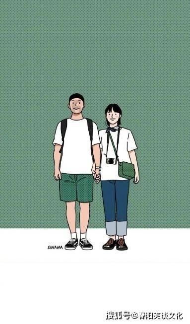 妙鸭相机app下载官网