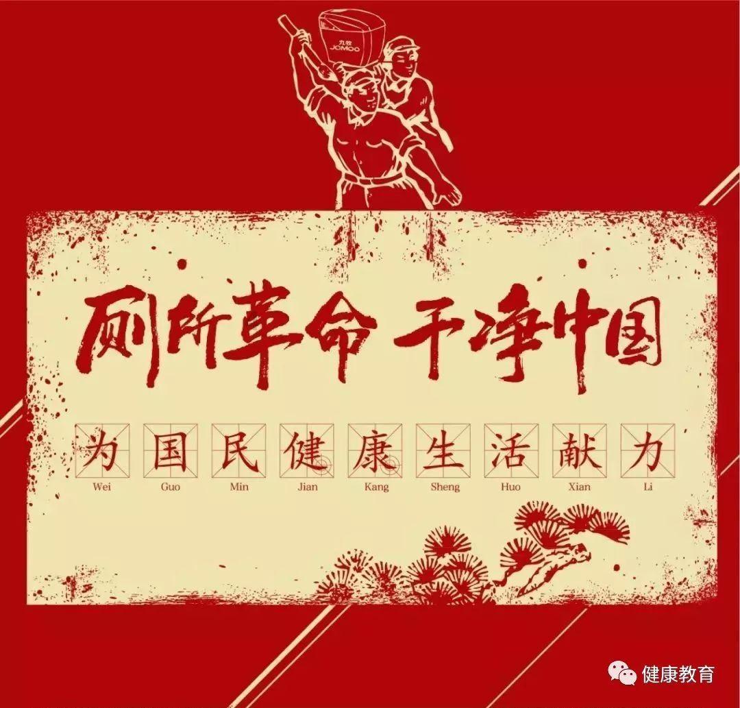 宝宝不肯上幼儿园怎么办-优质有问必答平台